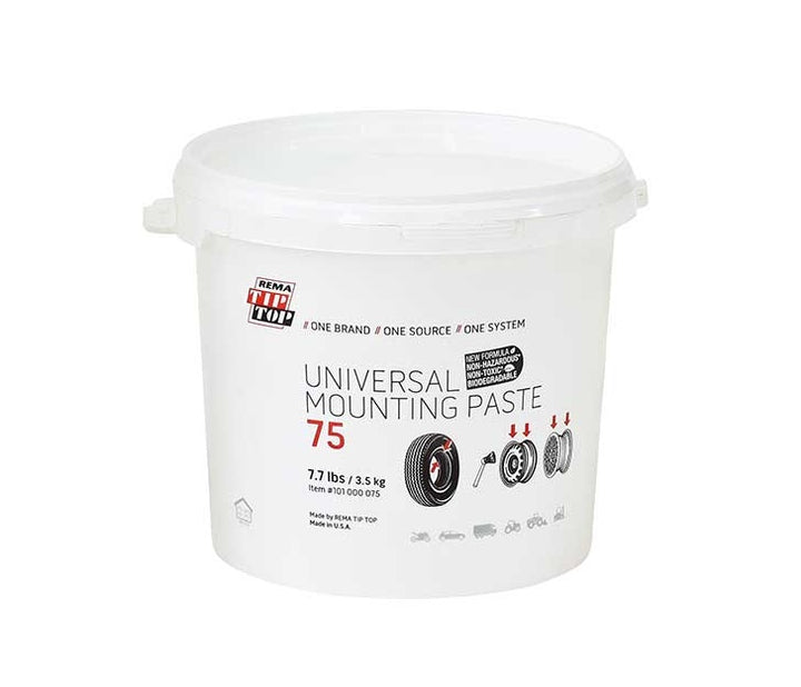 tire shop supplies