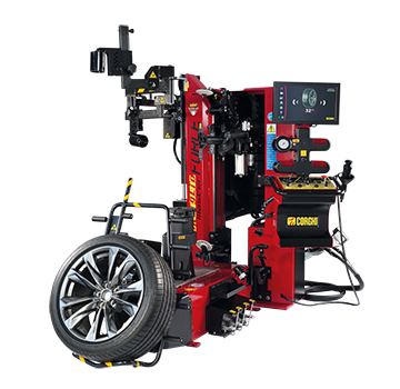 CRG-MASTERFORCE – Vampa Tire Supplies