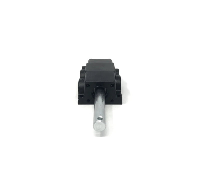 C81986 4 Way Air Valve With No Spring For Coats - OEM Body Style vampa.net