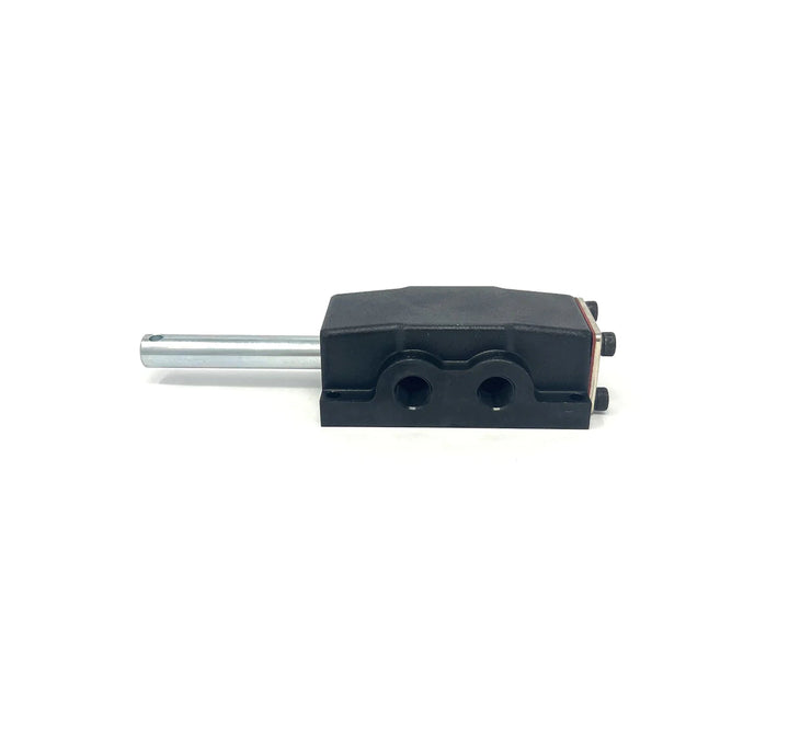 C81986 4 Way Air Valve With No Spring For Coats - OEM Body Style vampa.net