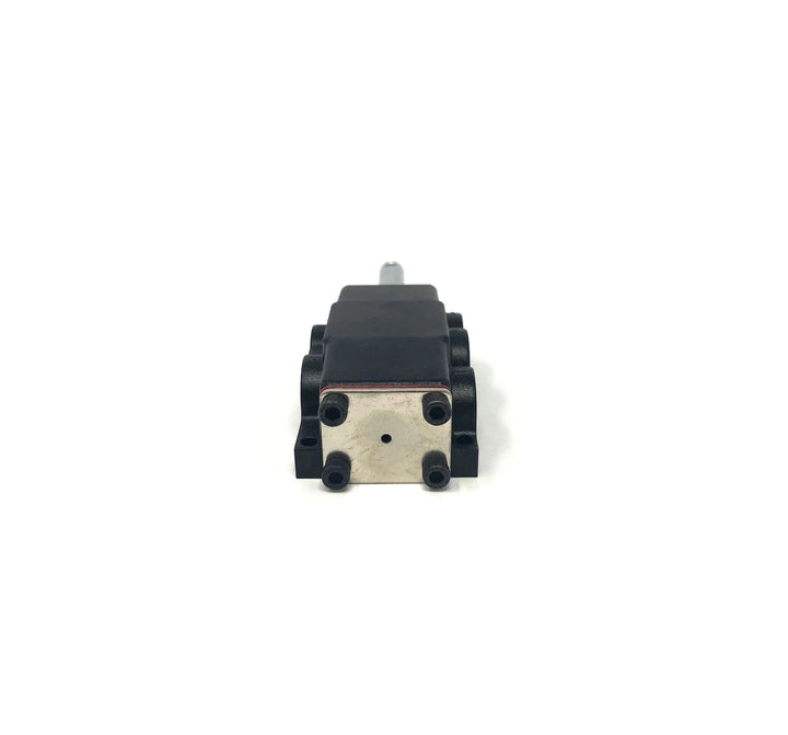 C81986 4 Way Air Valve With No Spring For Coats - OEM Body Style vampa.net