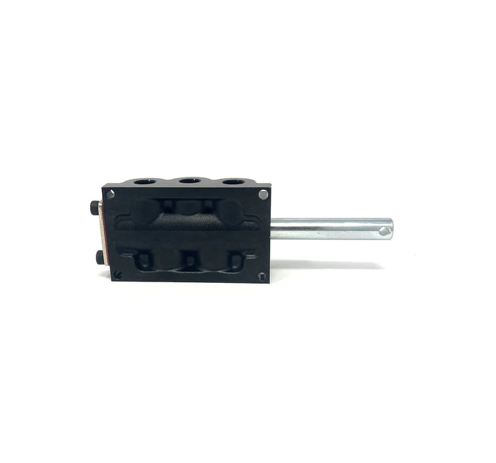 C81986 4 Way Air Valve With No Spring For Coats - OEM Body Style vampa.net