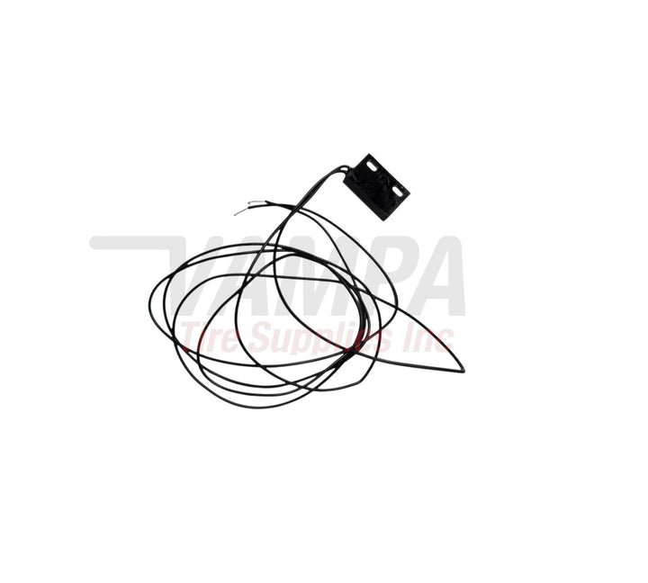Eco-Line B-73-1500002 WB3728LS Magnetic Sensor For Auto Hood vampa.net