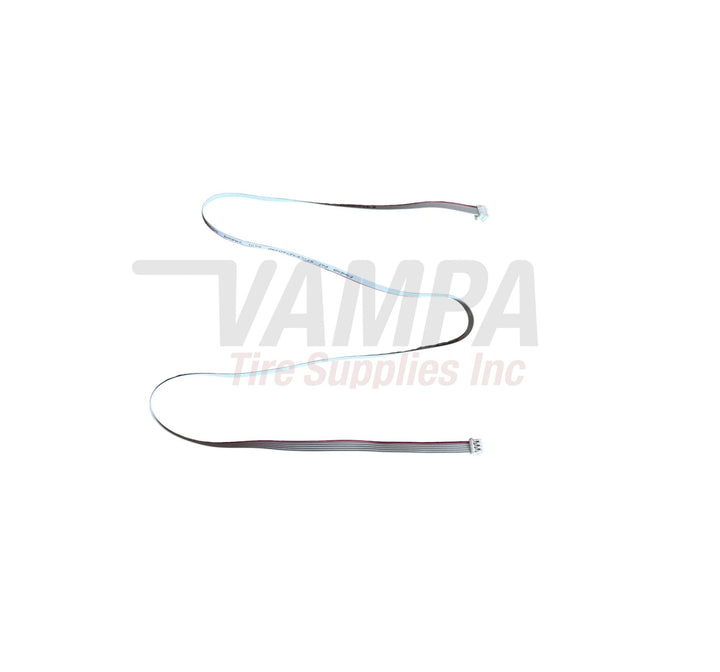 Eco-Line B-76-1000005 WB3728LS Connecting Line A&D Rod vampa.net