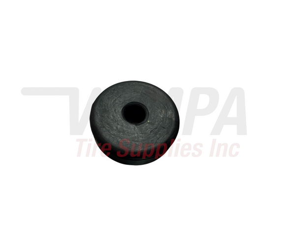 Eco-Line C-5B-1000003 TC3024 Bead Breaker Shaft Rubber Stopper vampa.net