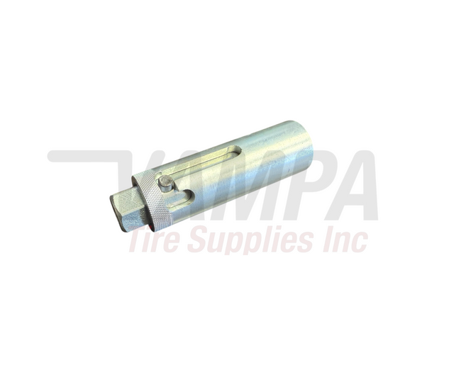 Eco-Line C-5B-1400000 TC3024 Adjusting Spacer For Bead Breaker Shaft
