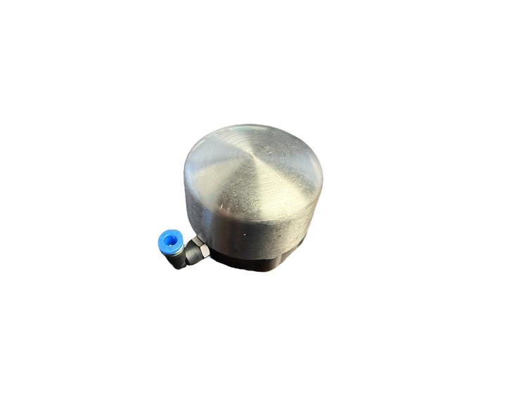 Eco-Line C-77-1500000 TC3126 Horizontal Shaft Locking Cylinder Assembly vampa.net