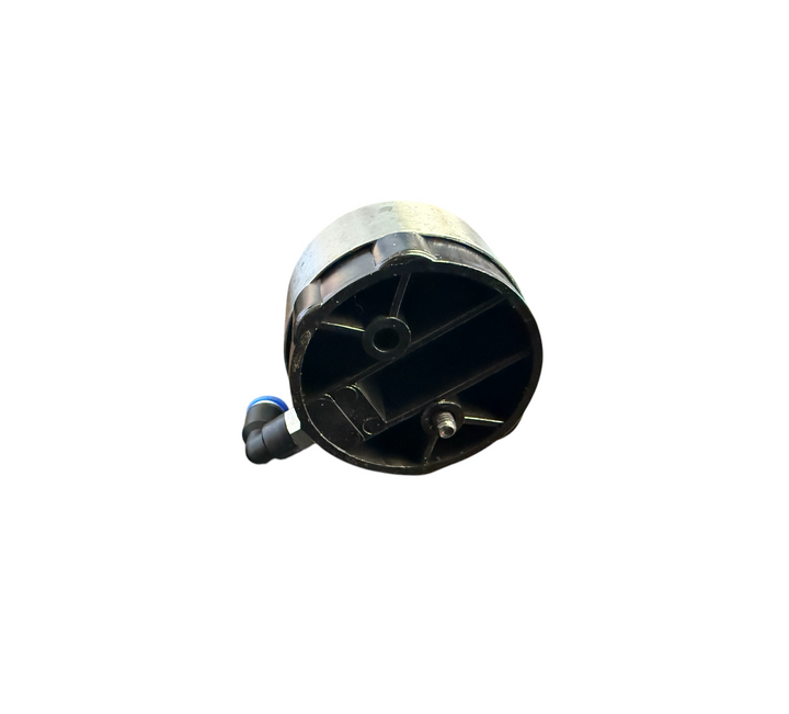 Eco-Line C-77-1500000 TC3126 Horizontal Shaft Locking Cylinder Assembly vampa.net