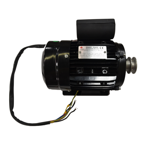 Eco-Line CT-DJ-0211212 Electric Motor