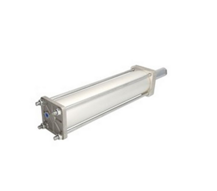 Eco-Line H-90-1300000 TCHA24 Helper Arm Top Post Cylinder Assembly vampa.net