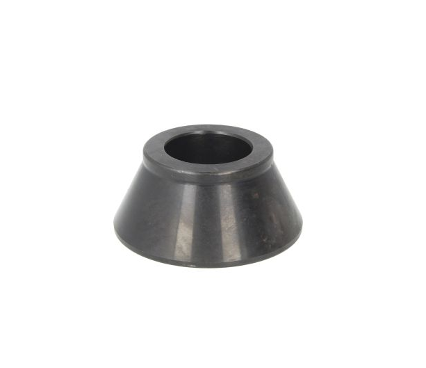 Eco-Line TB-P-0300032 WB3628 Balancing Cone For 40 mm Shaft  54 - 78 mm