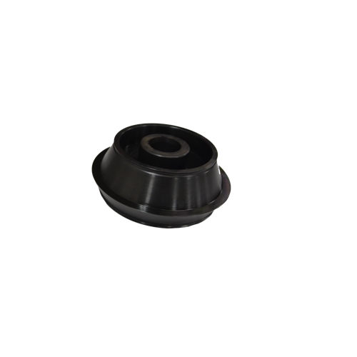 Eco-Line TB-P-0300036 WB3628 Balancing Double Sided Cone For 40 mm Shaft  120 - 174 mm
