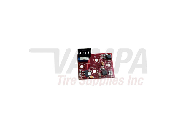 Eco-Line B-73-1300007 WB3728LS Automatic Measurement Arm Outer Sensor vampa.net