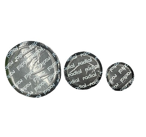 Eco-Line VR1 Universal Radial Repairs 1 5/8 in