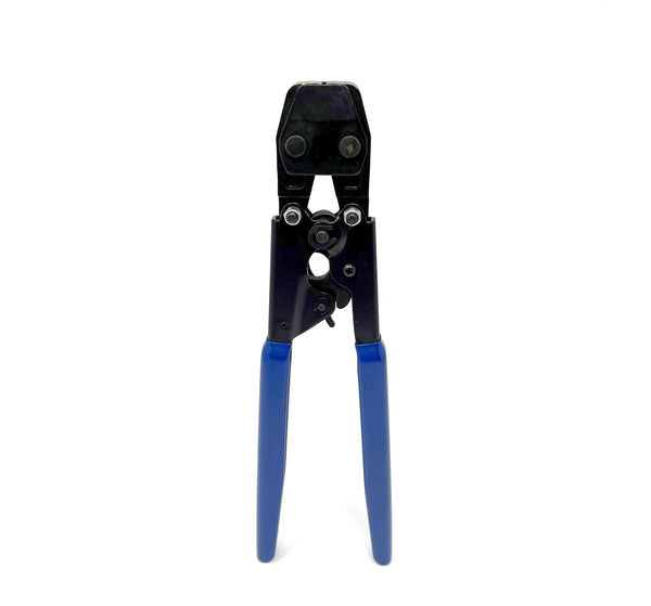corghi tire machine parts