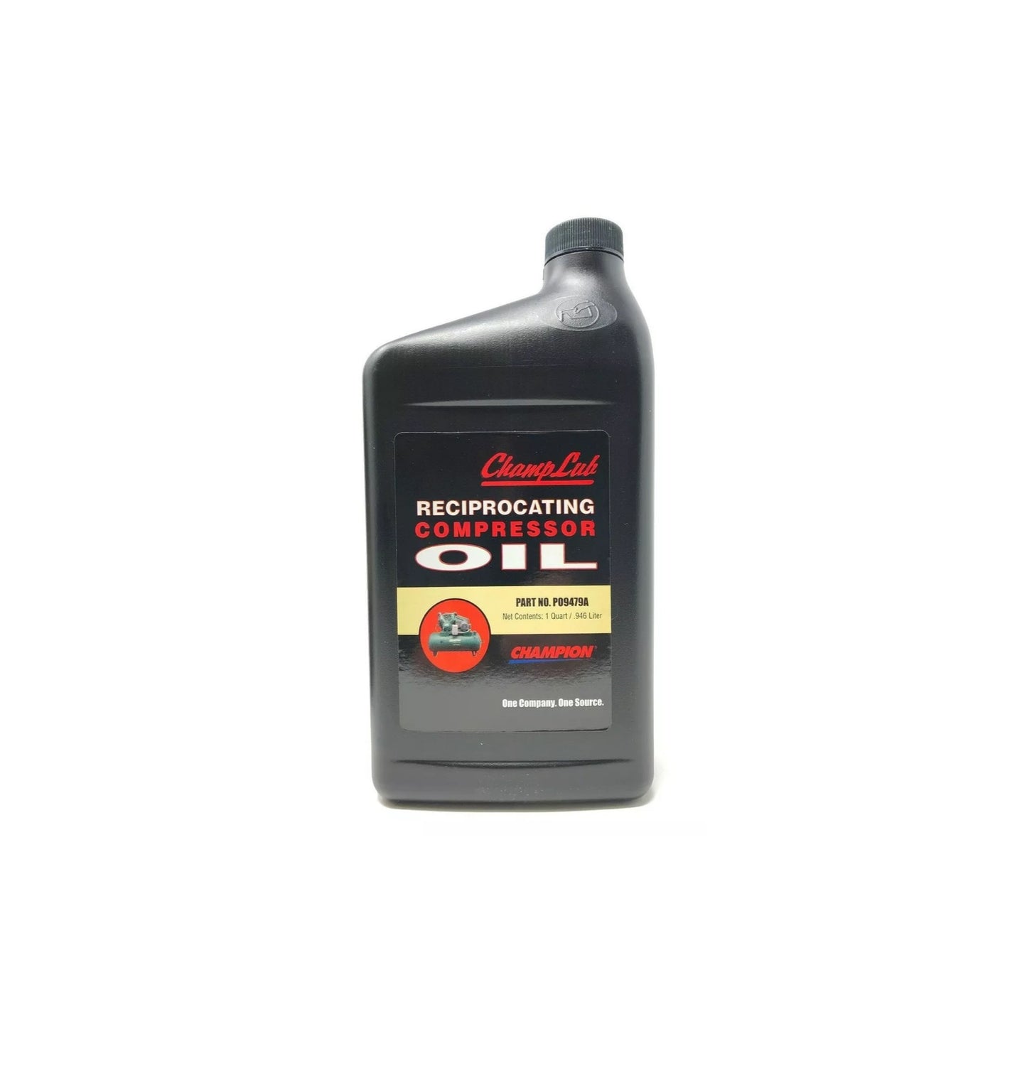 tire groover tool