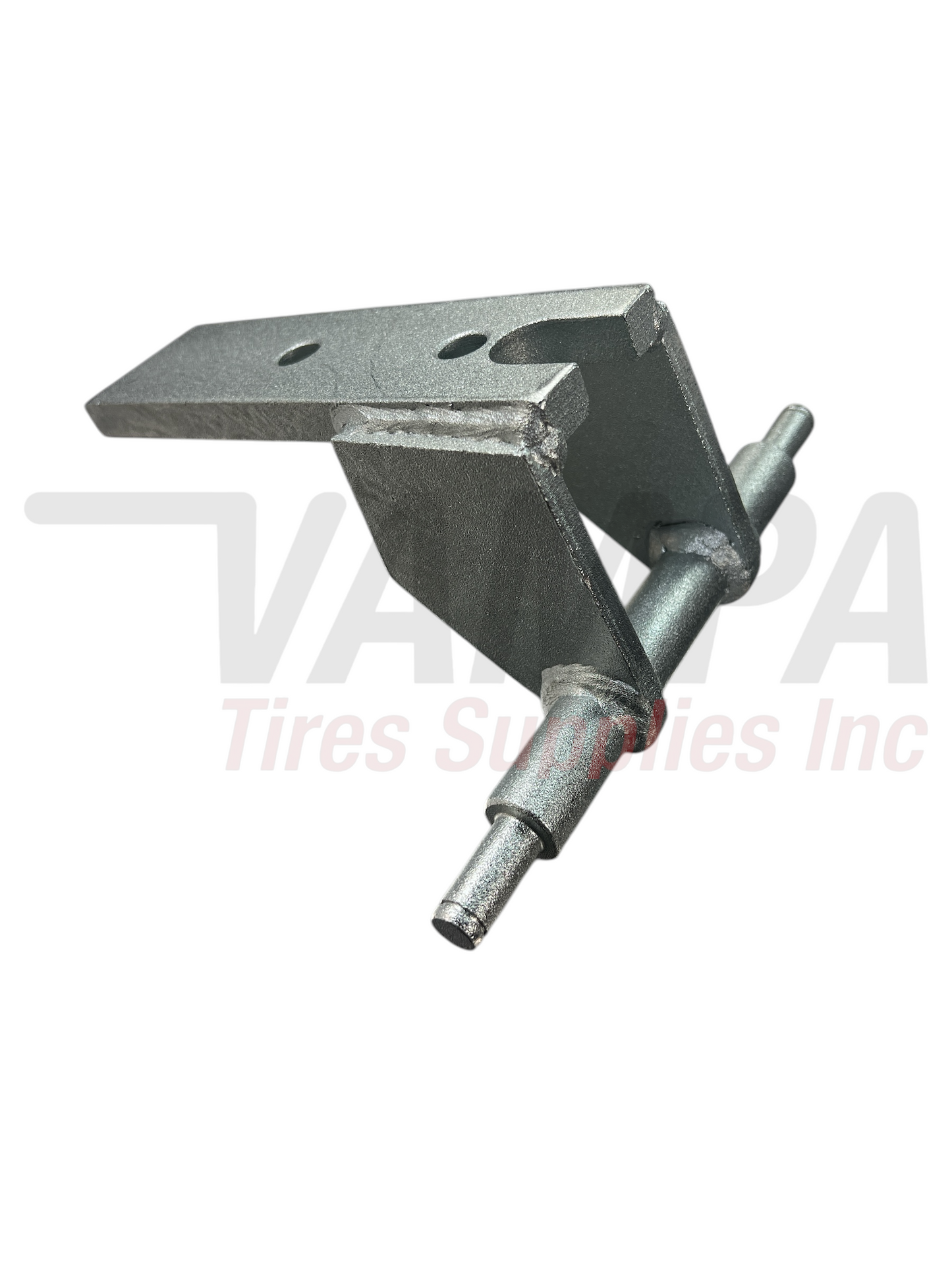 Eco-Line CT-Y-6120000 TC3024 Eco-Line Turntable Cylinder Bracket