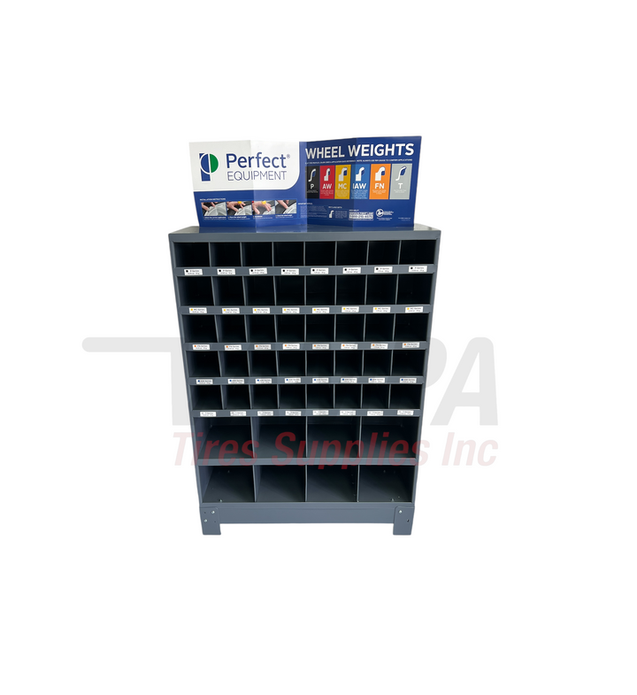 Perfect FLOORRACK21 Full Kit Floor Rack For Weights vampa.net