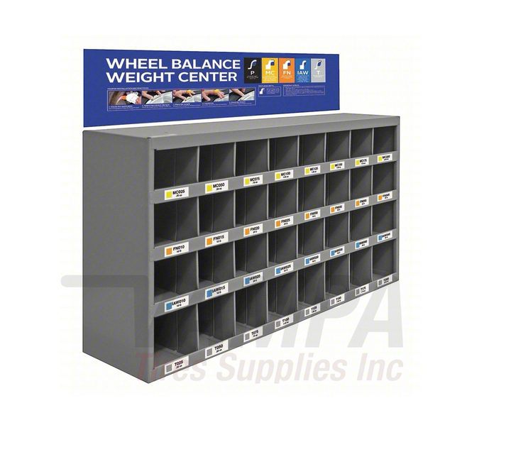 Perfect WALLRACK20 Full Kit Floor Rack For Weights (Copy) vampa.net