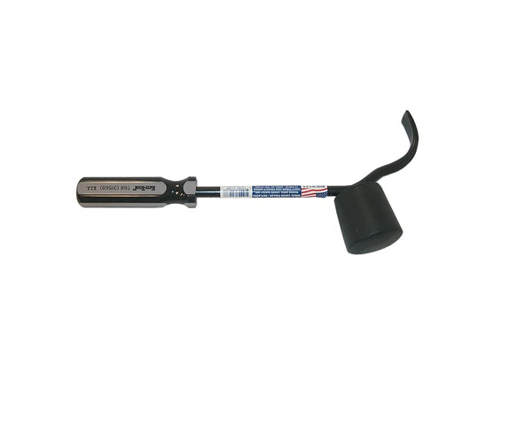 Ken-Tool 31568 Standard Wheel Cover Puller/Hammer vampa.net