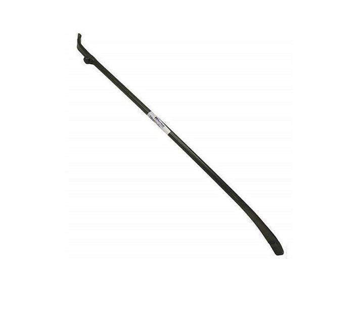 Ken-Tool 34847 Heavy Duty Truck Tubeless Tire Iron 52 in. (T47A) vampa.net