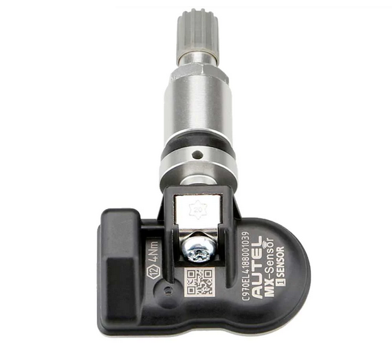 Autel MX-Sensor Metal Valve