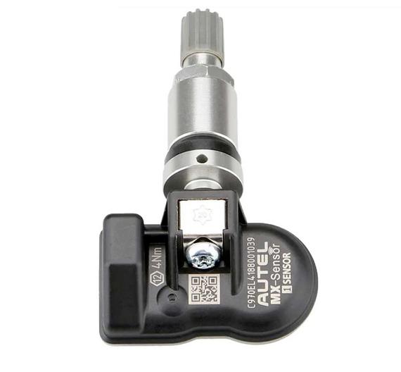 Autel MX-Sensor Metal Valve vampa.net