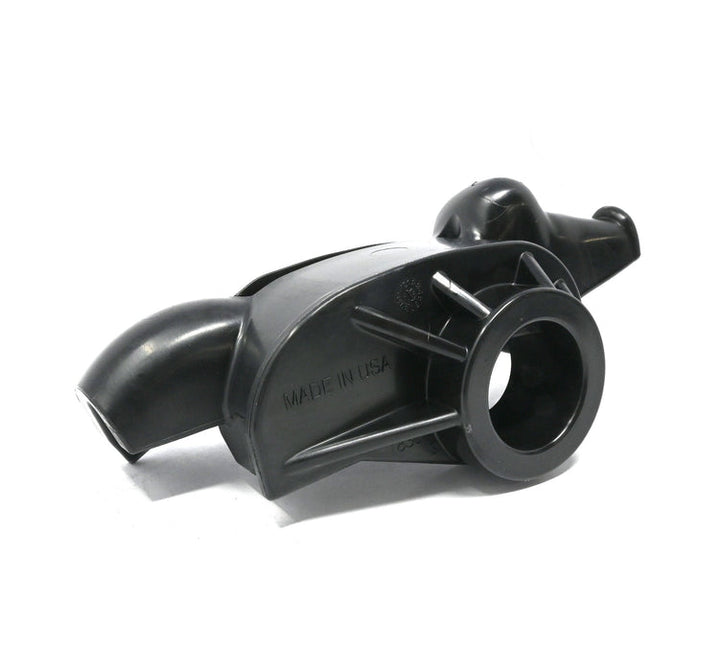 18307USA Coats Nylon M/D Head NO Hardware USA MADE vampa.net