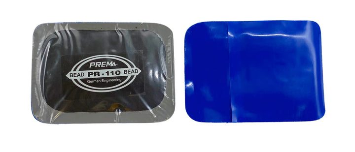 air compressor parts accessories