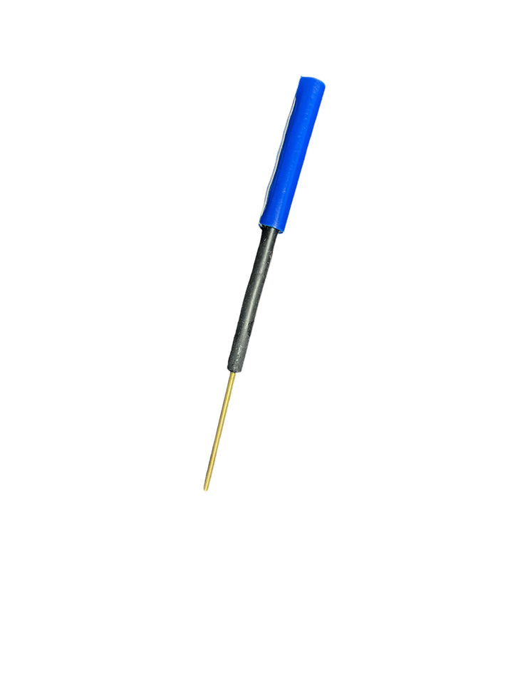 Eco-Line WI06 Lead Wire Insert - Wrapped Repairs 1/4 in. 50/box vampa.net
