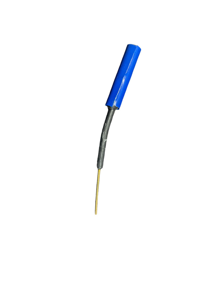 Eco-Line WI08 Lead Wire Insert - Wrapped Repairs 5/16 in. 50/box vampa.net