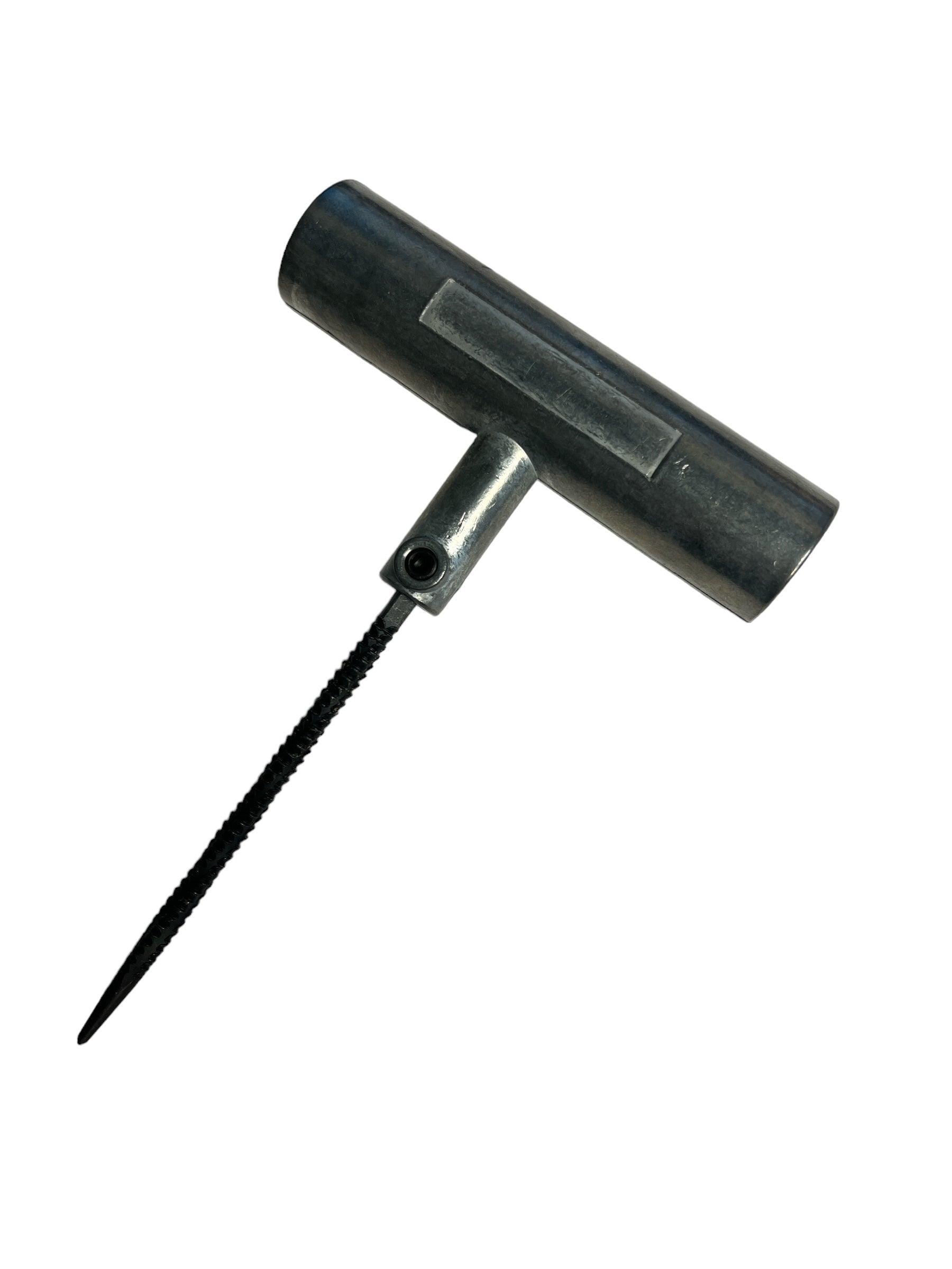 TRT-213 Die Cast T-Handle Thin Rasp Probe – Vampa Tire Supplies