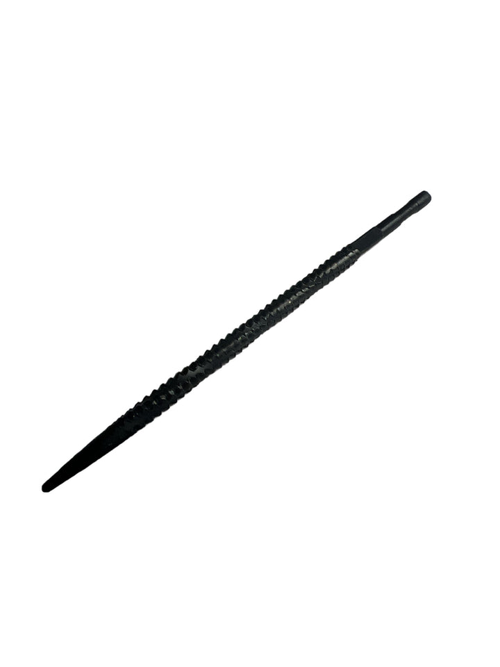 TRT-213R Replacement Thin Rasp Probe For TRT-213 vampa.net