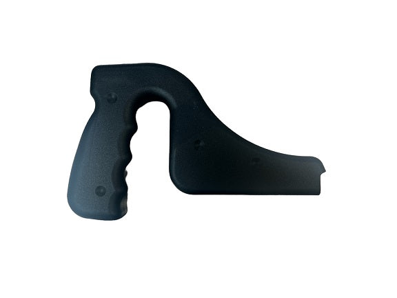 tire balancing bags