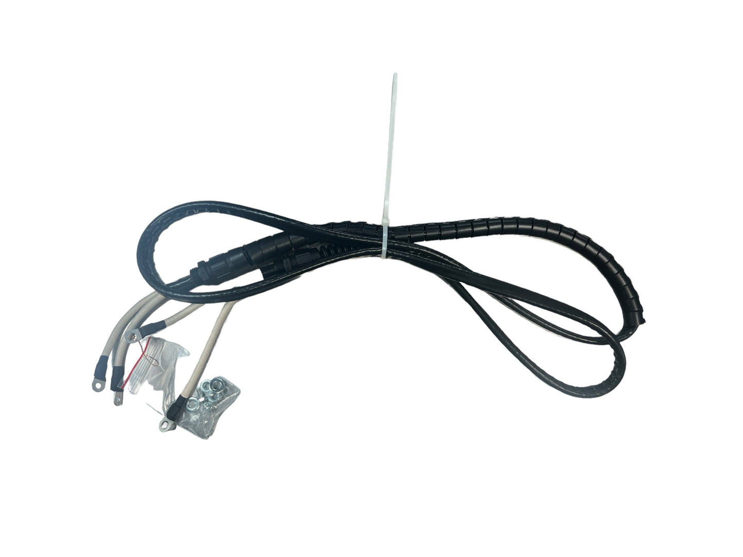 Rillfit 1471414 Standard Short Connection Cable For Rillfit 6