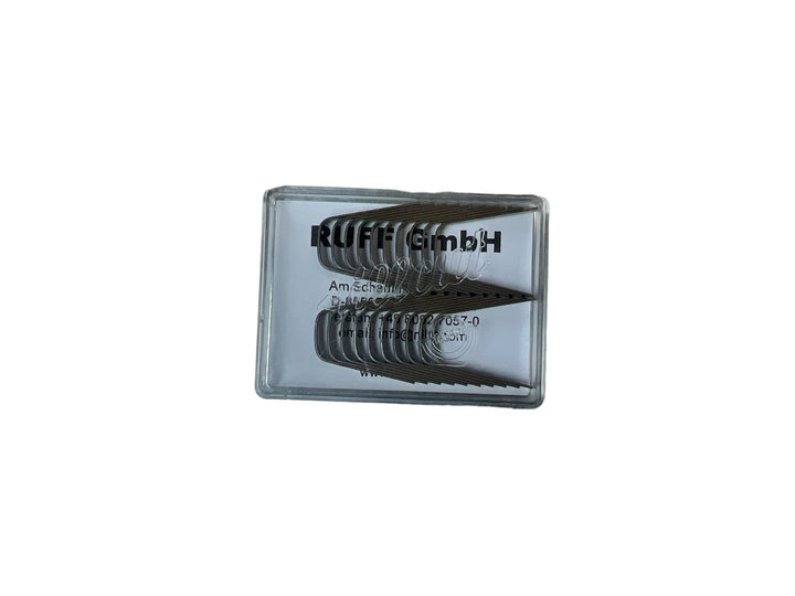 tire balancing bags