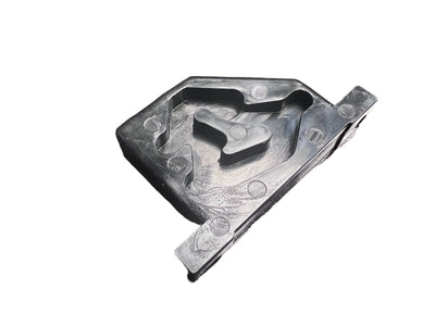 wheel balancers