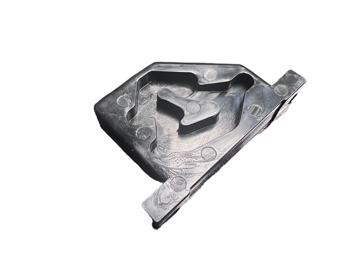 wheel balancers