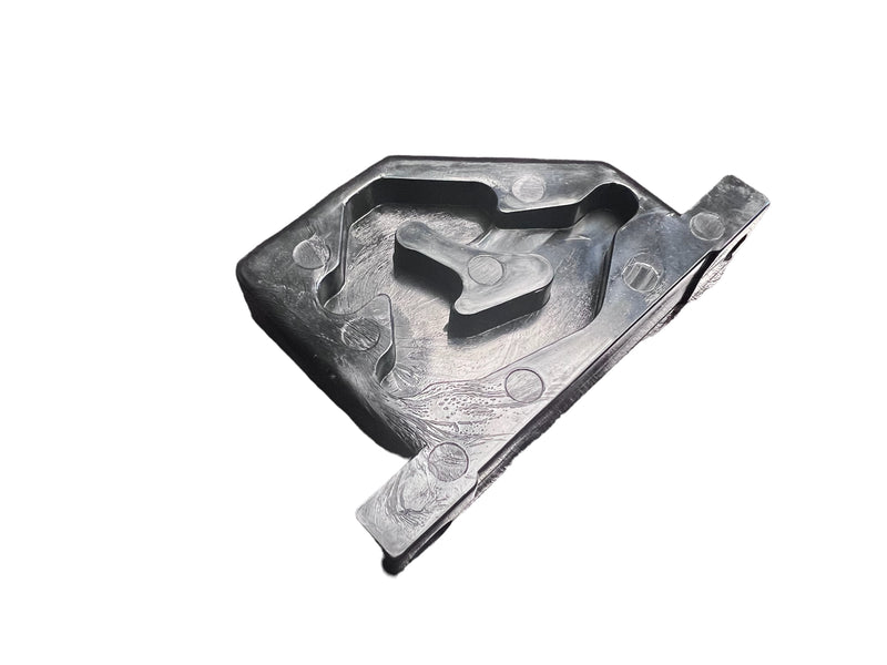 wheel balancers