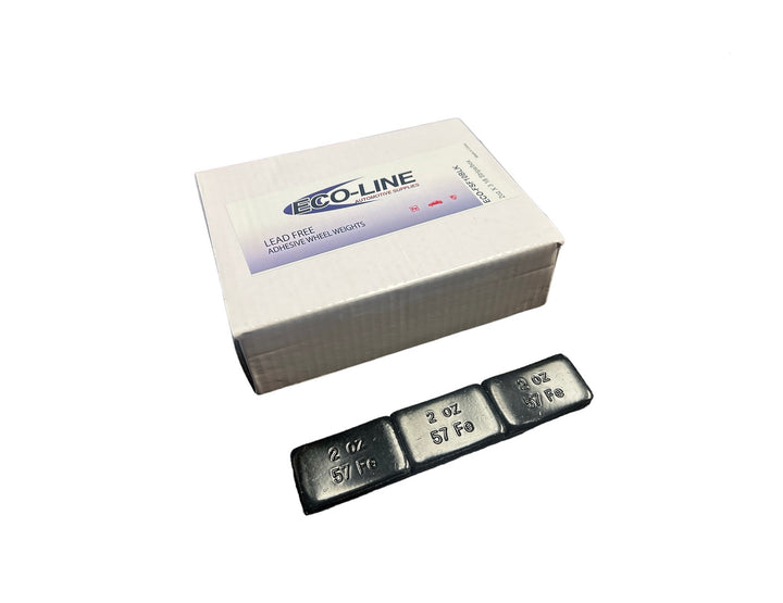 tire groover tool