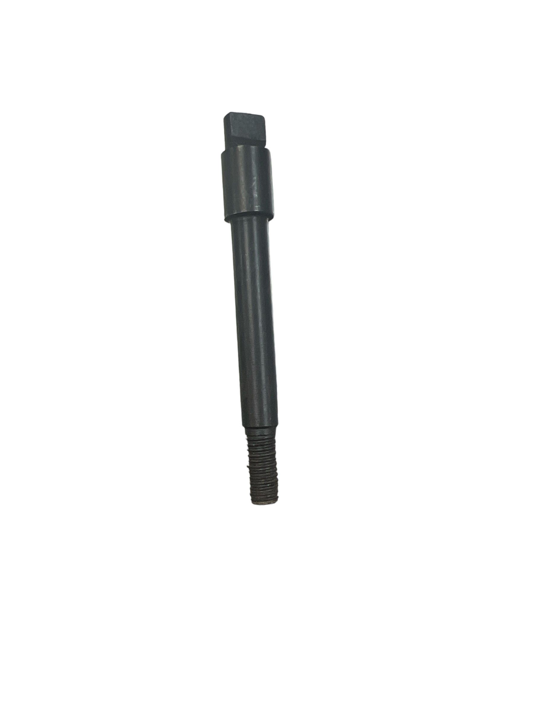Eco-Line ECO-H-90-1500006 TCHA24 Locking Pin – Vampa Tire Supplies