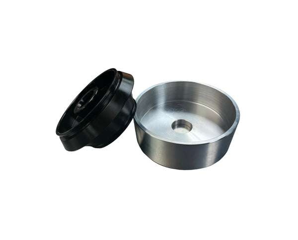 autel tpms tool