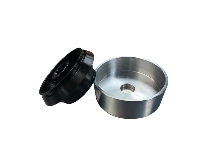 autel tpms tool