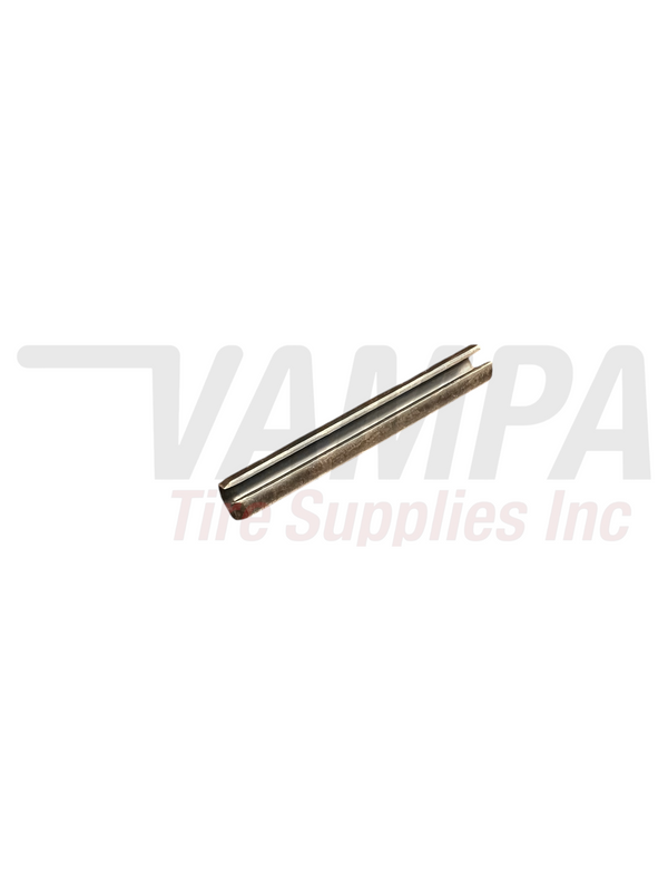 Eco-Line TNT100SP Small Pin Replacement vampa.net