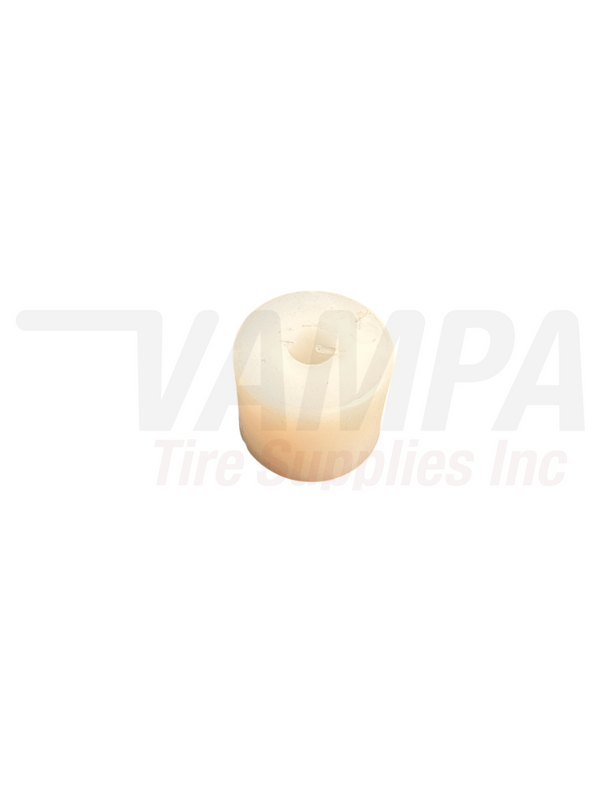 Eco-Line TNT100SR Small Roller Replacement vampa.net