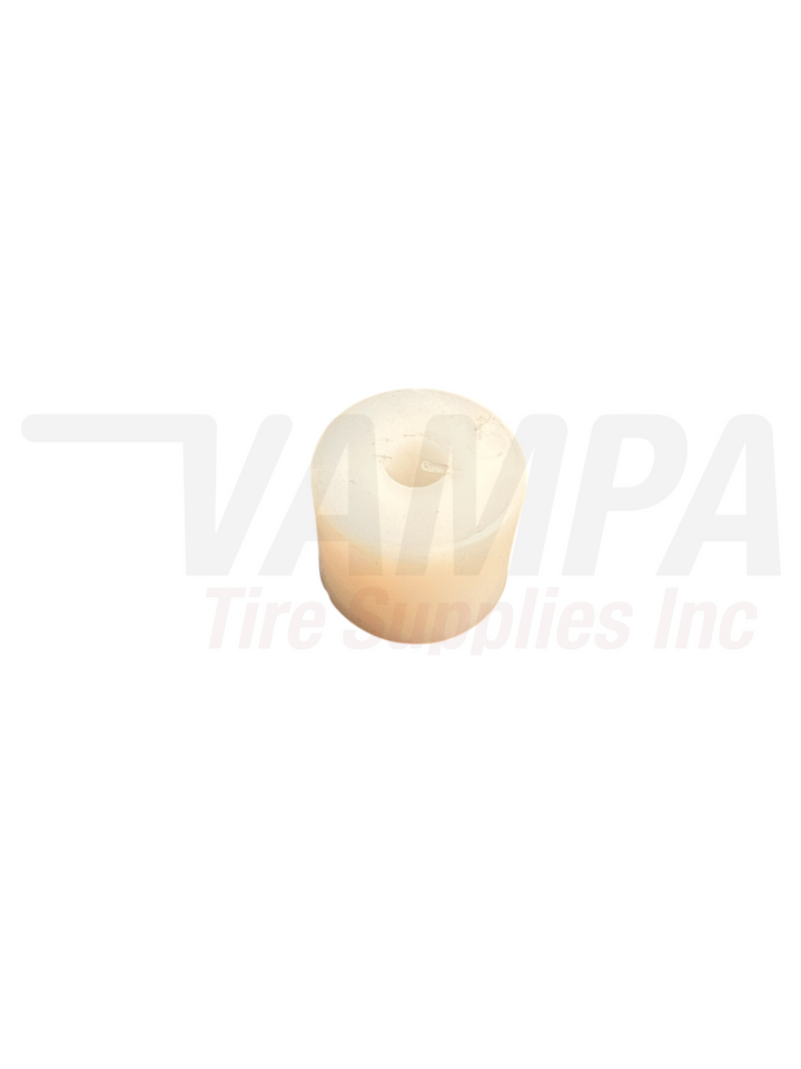 Eco-Line TNT100SR Small Roller Replacement vampa.net