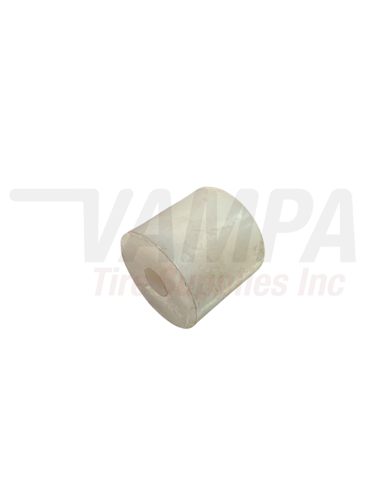Eco-Line TNT100LR Large Roller Replacement