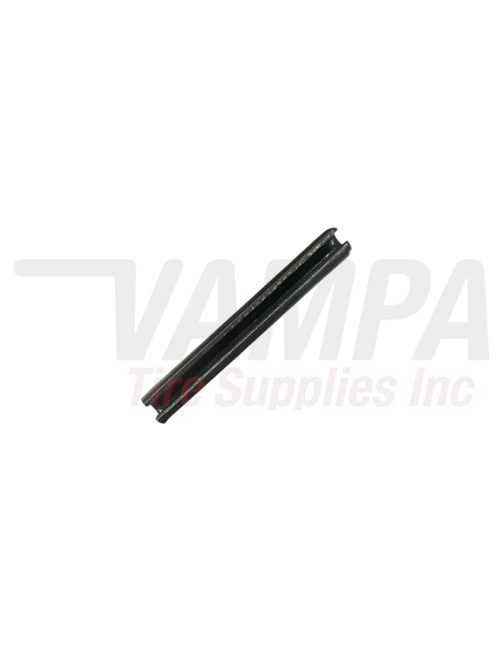 Eco-Line TNT100LP Large Pin Replacement vampa.net