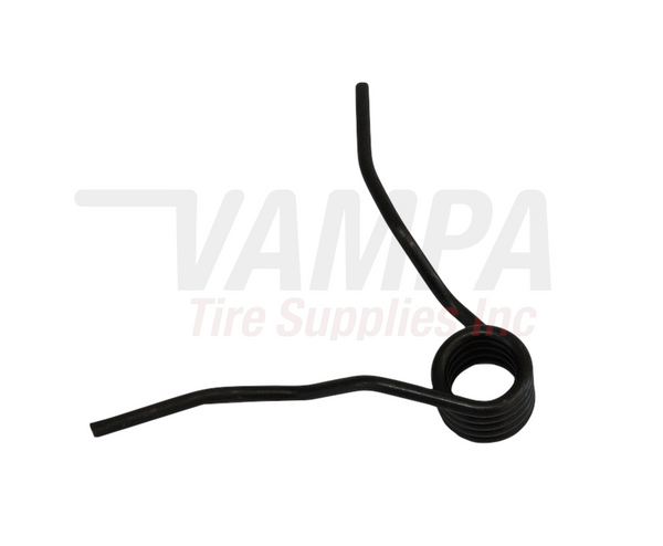 Eco-Line CT-D-1100012 TC3024 Torsion Sring vampa.net