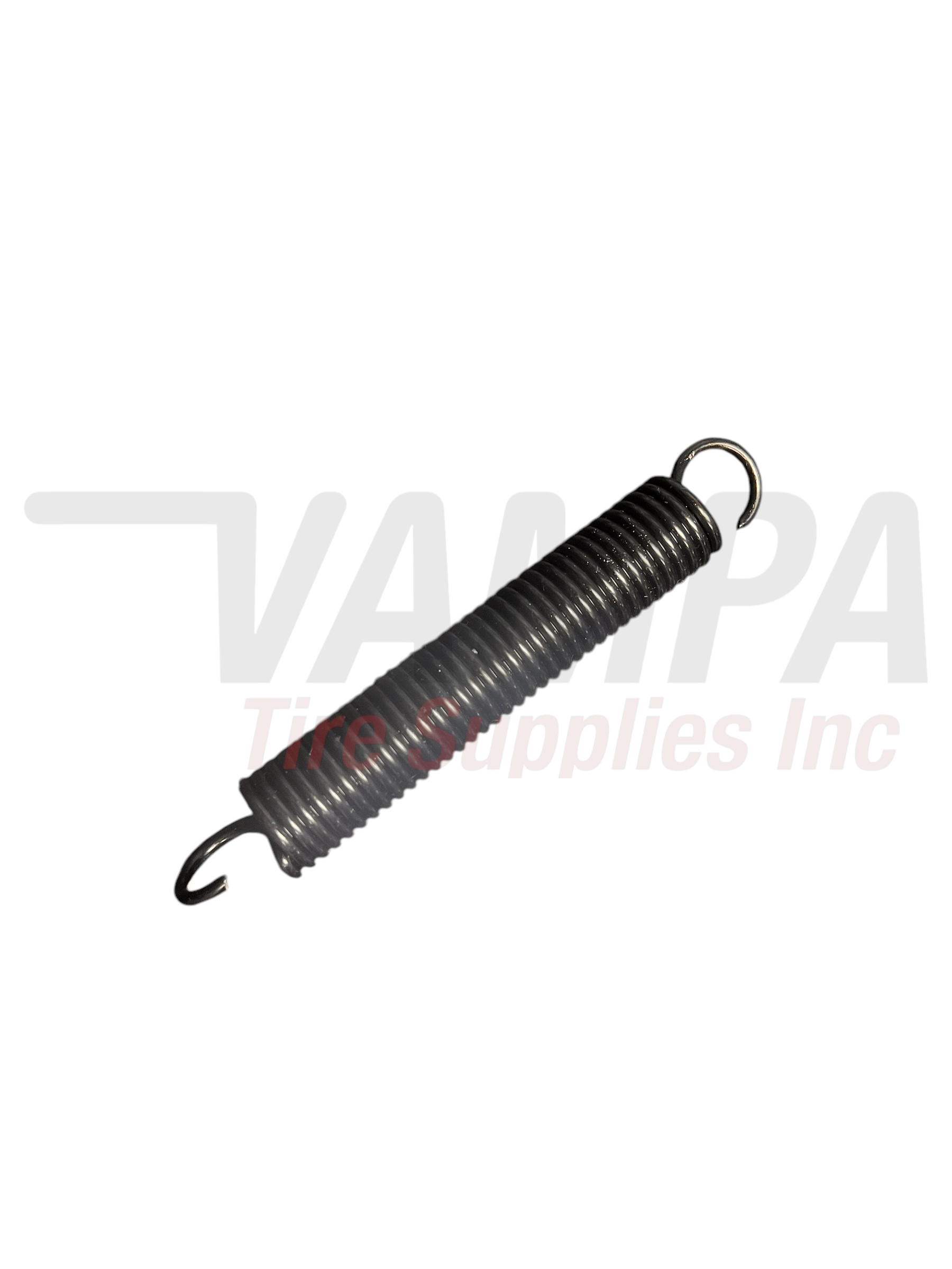 Eco-Line CT-D-1100002 TC3024 – Pedale Di Ricambio Per Morsetti A Ganasce E Rompi Perline (Attrezzo Officina)